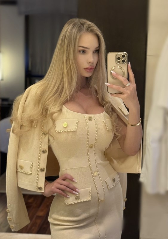 pendikescorthatice-3 pendikescorthatice-3 Pendik Escort Hatice Göğüslerimi Avuçlamanı İstiyorum